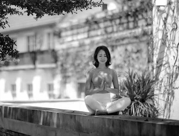 Zoom sur les nouvelles technologies en immunologie