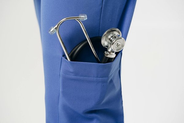 Les risques de l'échographie pendant la grossesse