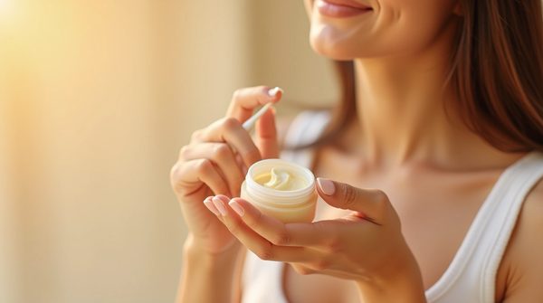 Crème solaire : comprendre la protection pour préserver sa peau