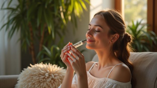 Découvrez les bienfaits du cbd grâce à estrelacbd