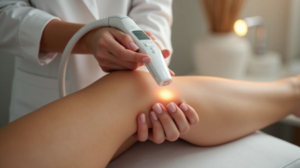 Épilation laser : combien ça coûte vraiment en 2026 ?