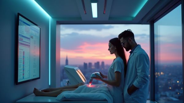 Épilation laser : combien ça coûte vraiment en 2026 ?