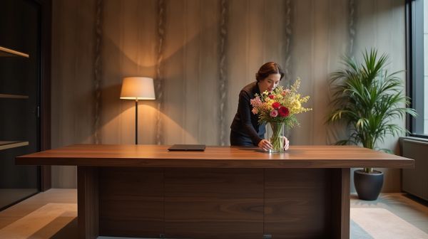 Gérer les remplacements soignants : solutions inattendues et efficaces