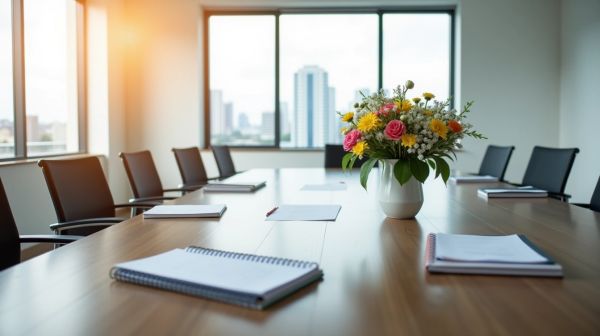Gérer les remplacements soignants : solutions inattendues et efficaces