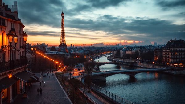 Les meilleurs praticiens de fasciathérapie à Paris
