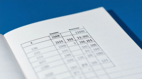 Les tarifs de l'épilation laser en 2026 : guide des prix