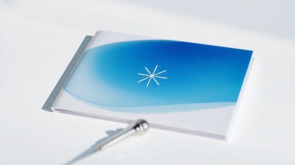 Les tarifs de l'épilation laser en 2026 : guide des prix