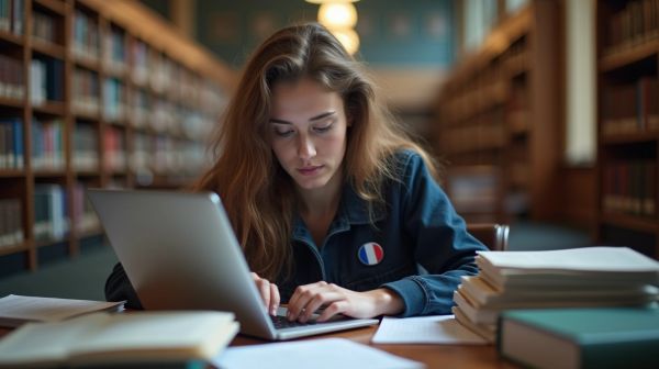 Quelle mutuelle santé étudiant choisir pour un meilleur remboursement ?