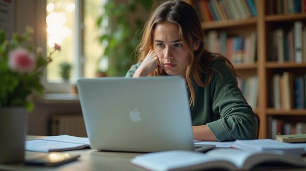 Quelle mutuelle santé étudiant choisir pour un meilleur remboursement ?
