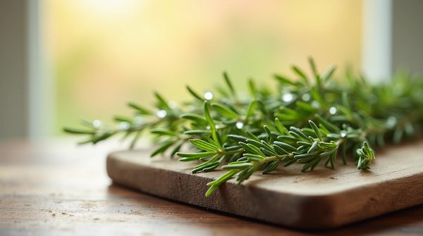 Temps de guérison de la candidose intestinale : ce qu'il faut savoir