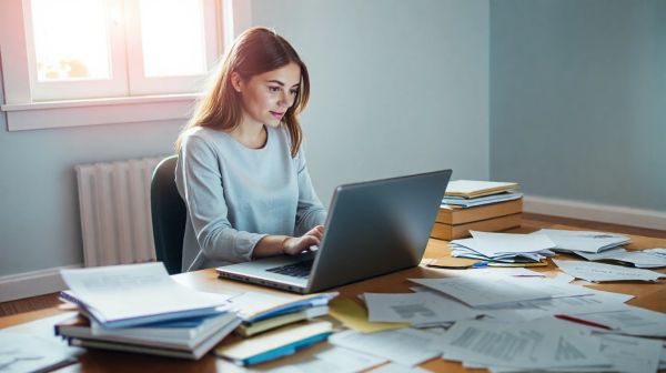 Top 5 mutuelles santé étudiantes pour un remboursement optimal