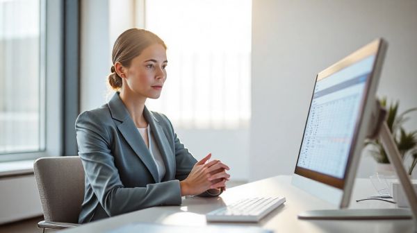 Top astuces pour optimiser les remplacements soignants efficacement