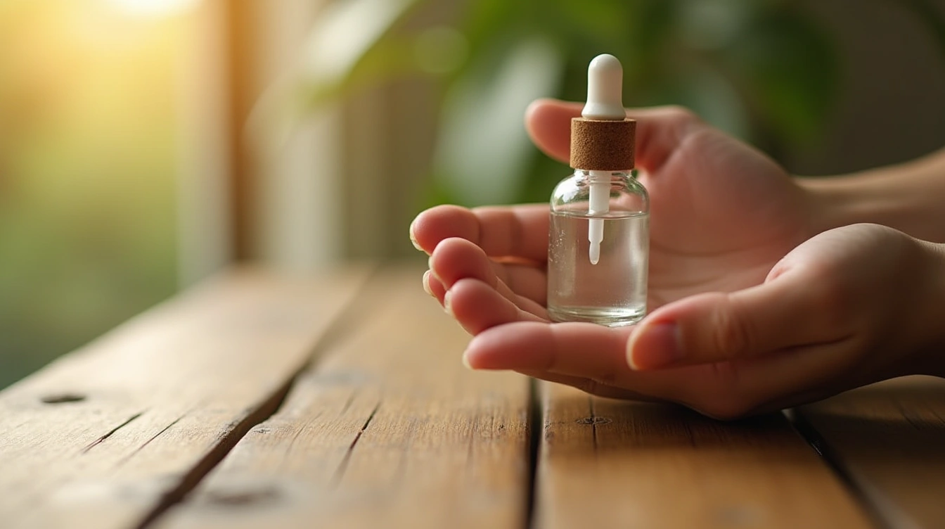 Vos questions sur le cannabidiol