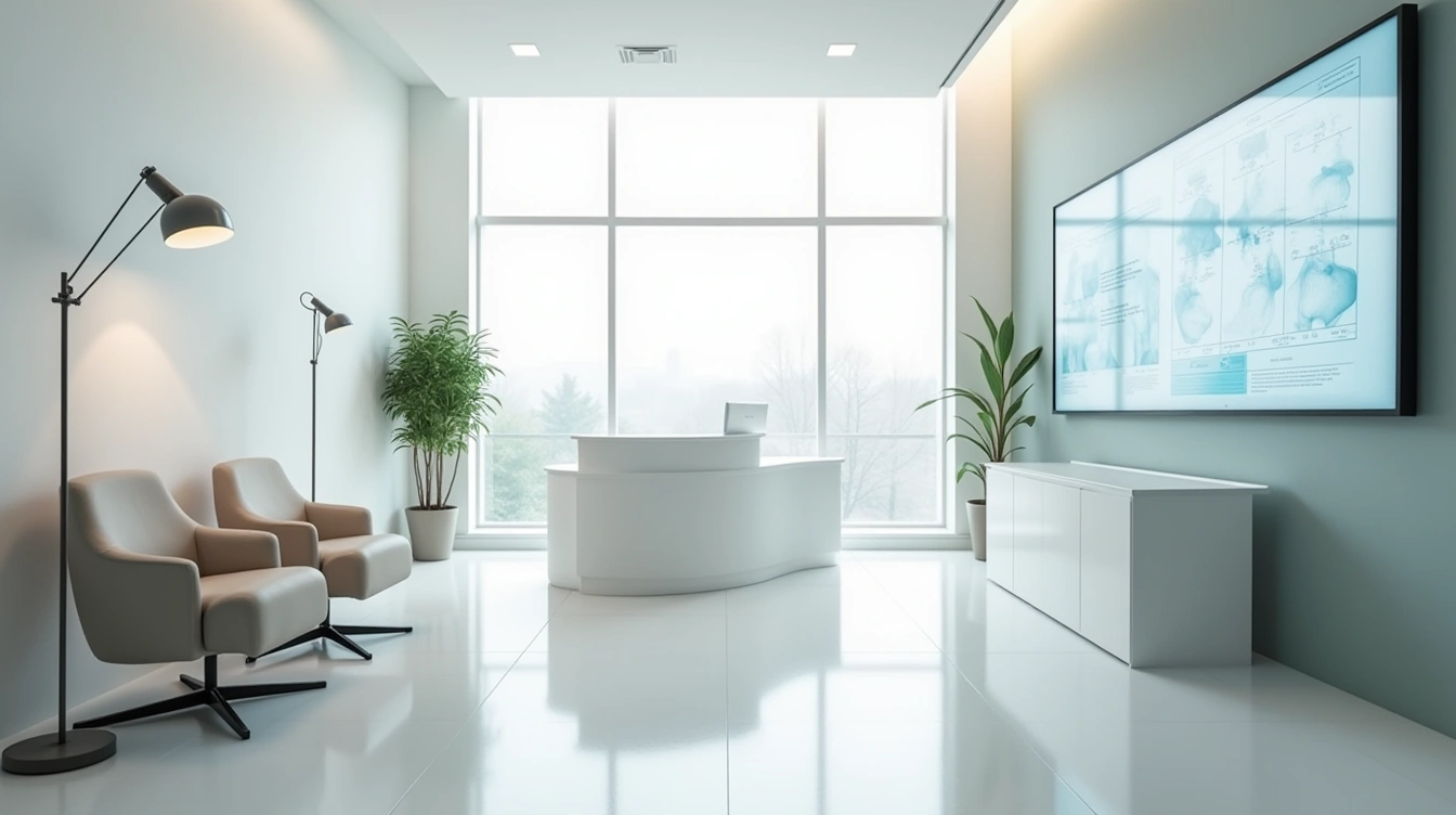 Les formalités et obligations légales lors de l’installation